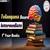Telangana Board Intermediate 1st Year Books 2026- Download PDF Free Online